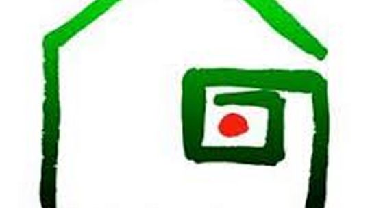 Sukcesy młodych plastyków z MDK