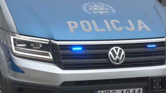 #SuperDzielnicowy – konkurs w 100-lecie służby dzielnicowych