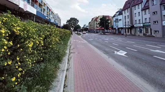 Suwałki – miejsce, które warto odkryć na nowo