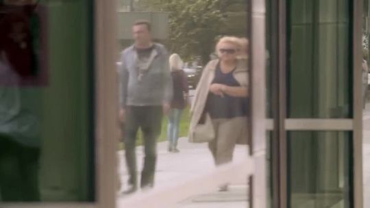 Świadome pożyczanie