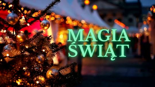 Świąteczne Starachowice