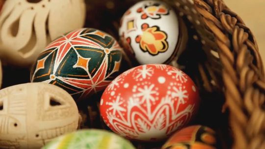 Świąteczne życzenia od parlamentarzystów, samorządowców oraz przedsiębiorców z regionu