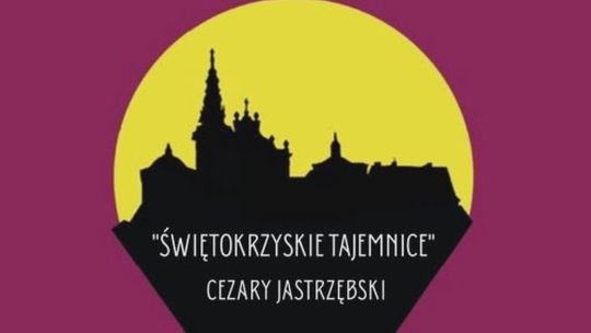 „Świętokrzyskie Tajemnice” inaugurują tegoroczny cykl „Stalówka” w Muzeum Przyrody i Techniki