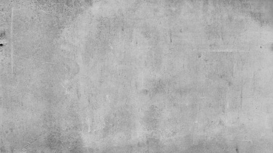 Szamba betonowe – jak wybrać najlepsze rozwiązanie dla swojej posesji?