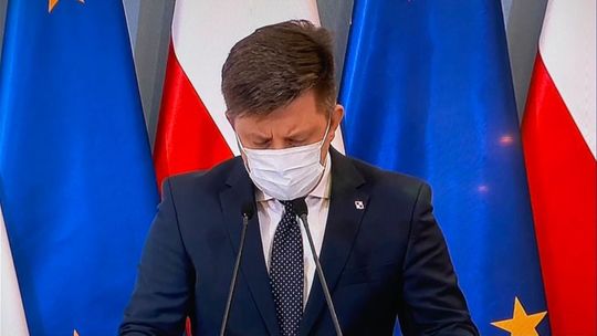 Szczepisz się przeciw COVID? Możesz zostać milionerem