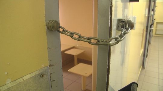 Szereg zatrzymań policyjnych. Poszukiwanych 11 osób trafiło w ręce mundurowych