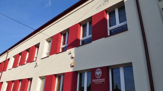 Szkoły podstawowe zamknięte do końca roku szkolnego