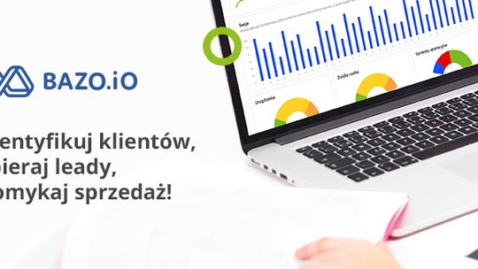 Szybciej, więcej, dokładniej – po co nam marketing automation?