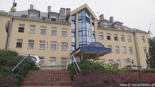 Szybki internet w trzech szkołach średnich