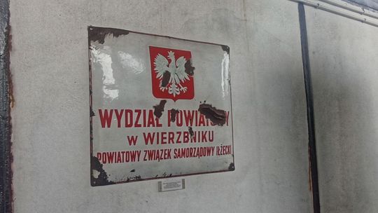 Ta wystawa to prawdziwa podróż w czasie