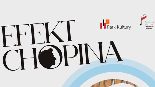 Teatr Muzyczny Syrenka z Warszawy z ciekawym spektaklem muzycznym dla najmłodszych