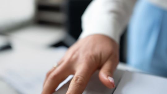 Tonery do drukarek laserowych - czy warto kupować wersje kompatybilne?