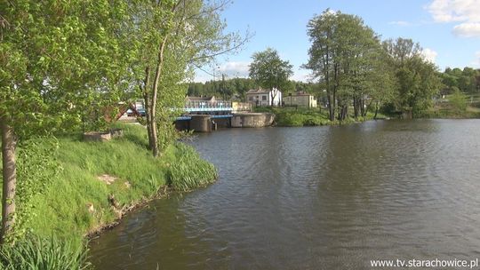 Tragiczny finał zaginięcia