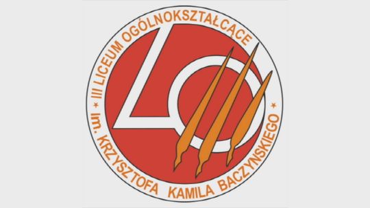 „TRÓJKA” CZEKA NA NOWYCH UCZNIÓW