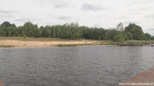 Trwa konkurs na zagospodarowanie Lubianki