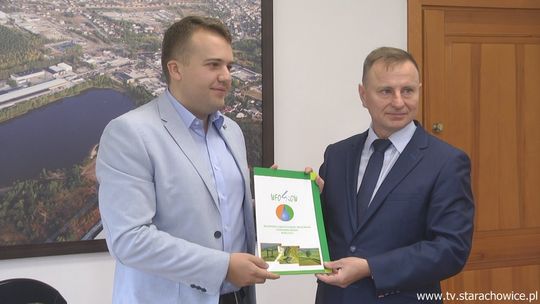 Trwa nabór wniosków na wymianę kotłów w ramach programu „ZORZA”