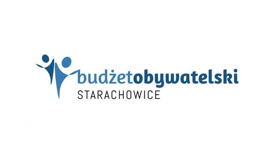 Trwa przyjmowanie wniosków w ramach Budżetu Obywatelskiego