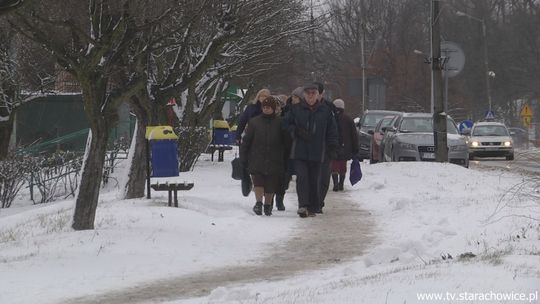 Trwa sezon gryp i przeziębień, jak się chronić przed infekcją?