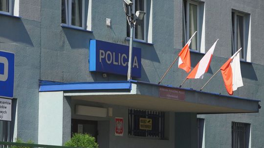 Tydzień pełen zdarzeń drogowych. Policja przygotowała akcję na długi weekend