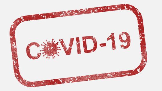 U nas 40 przypadków koronawirusa