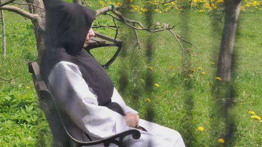 U źródeł miasta cz.2