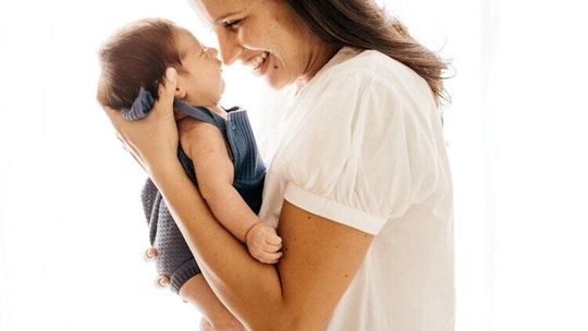 Ubrania najwyższej klasy