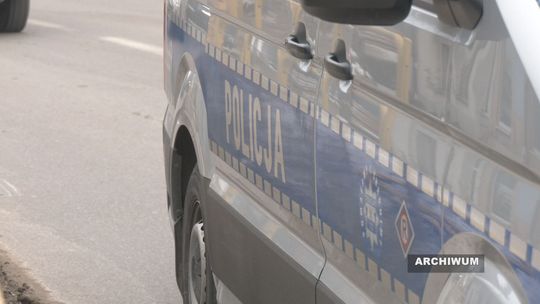 Uczniowie wrócili do szkół. Mundurowi apelują o rozwagę na drogach!