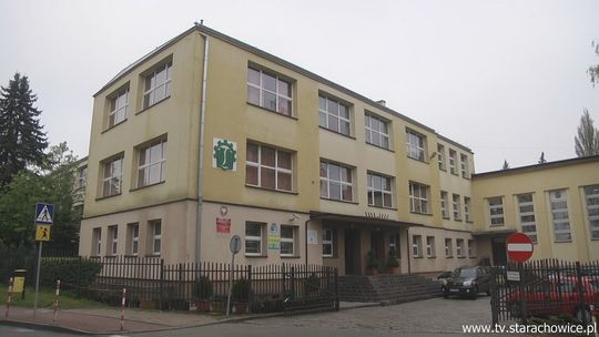 Uczniowie ZSZ nr 2 w finale Olimpiady Innowacji Technicznych