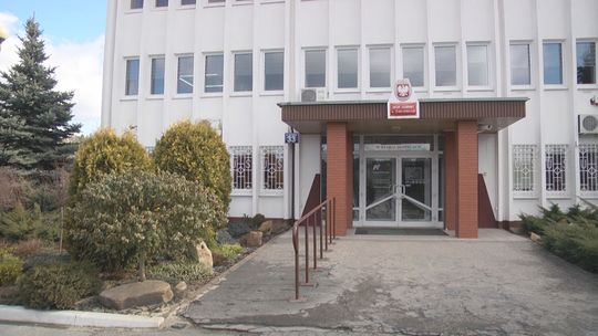 Ulga rehabilitacyjna za rok 2021 z uwzględnieniem zmian wprowadzonych Polskim Ładem