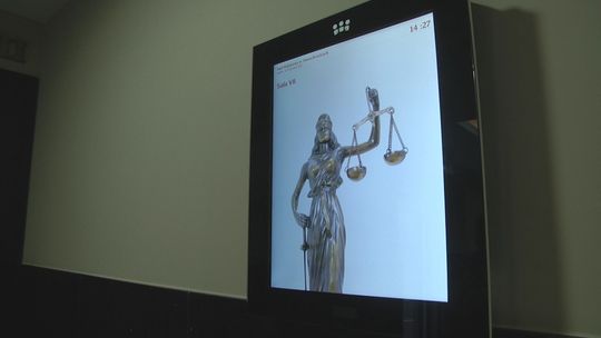 Umorzone postępowanie przeciw byłemu dyrektorowi ZSZ nr 3