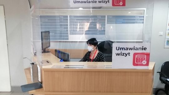 Umów wizytę w urzędzie skarbowym – nowa usługa KAS rusza w całym kraju