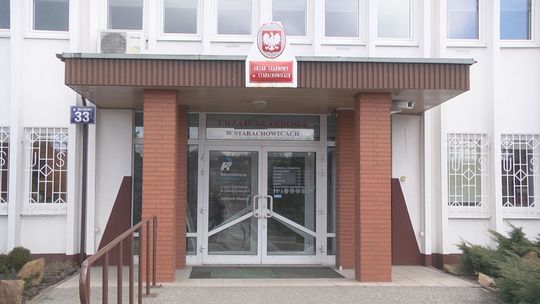 Umówienie wizyty on-line w urzędzie skarbowym łatwe i bezpiecznie