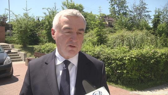 Urząd marszałkowski przekaże gminnym szkołom ponad 1mln 260 tys. zł
