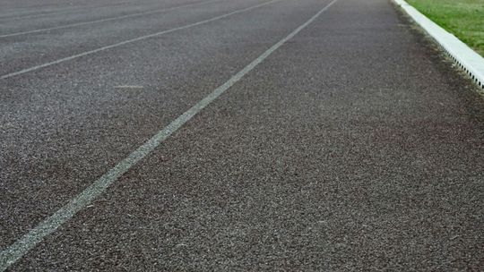 Zarząd Województwa Świętokrzyskiego wyremontuje element drogę wojewódzką w gm. Pawłów