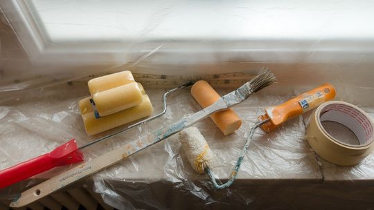 Usługi porządkowe warte uwagi