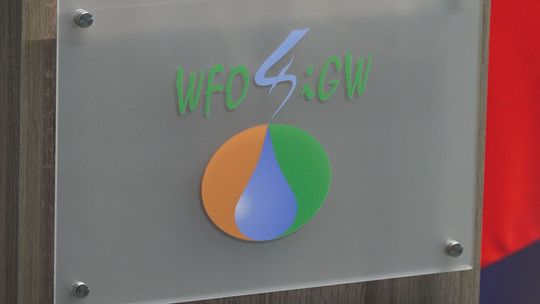 Usuwanie azbestu z dotacją od WFOŚiGW