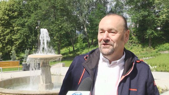 Utwór autorstwa Tomasza Kordeusza zwycięzcą na opolskim festiwalu