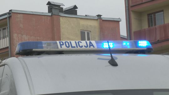 Uwaga kierowcy - w niedzielę utrudnienia w ruchu. Starachowickimi ulicami pobiegnie MANia Biegania!