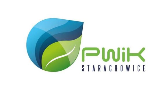 Uwaga! Przerwa w dostawie wody