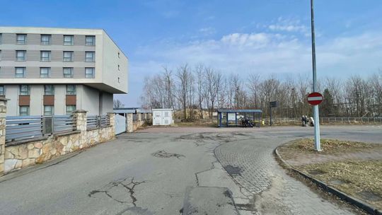 W 2026 roku szykuje się przebudowa ul. Batalionów Chłopskich oraz budowa łącznika