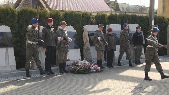 W kontekście agresji Rosji to święto nabiera szczególnego znaczenia