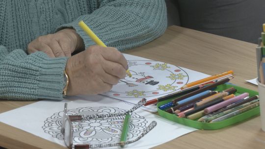 W Krynkach oficjalnie otwarto Środowiskowy Dom Samopomocy