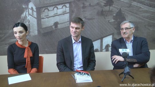 W muzeum ruszy projekt popularyzujący setną rocznicę niepodległości Polski