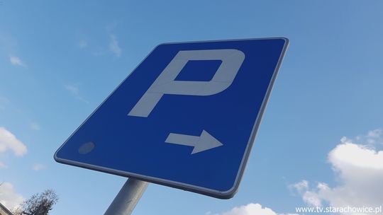 W przyszłym roku płacimy za parkowanie na osiedlu Wzgórze [ANKIETA]