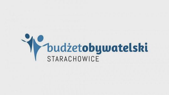 W ramach budżetu obywatelskiego mieszkańcy wskażą inwestycje do realizacji
