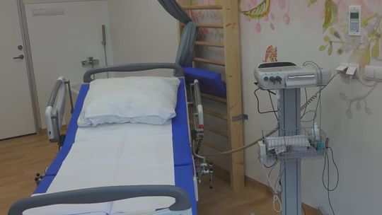 W Starachowicach „Urodzisz po Ludzku”!