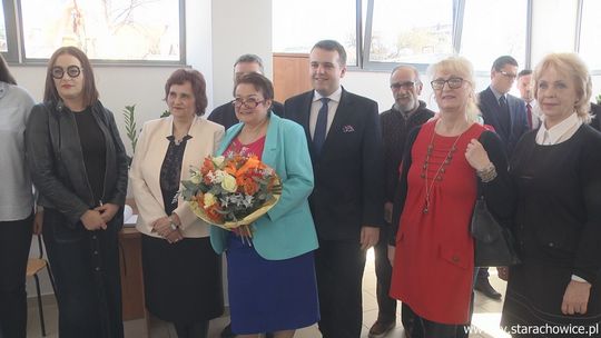 W Starachowicach wkrótce ruszy Centrum Interwencji Kryzysowej „Przystań”