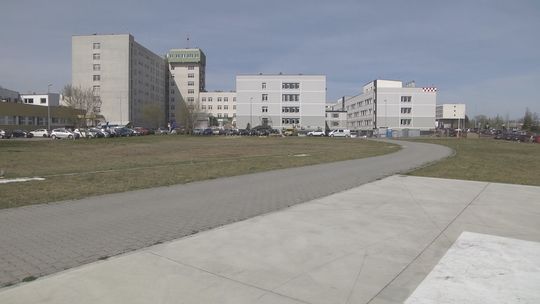 W województwie świętokrzyskim potwierdzono 4 nowe przypadki zakażenia koronawirusem