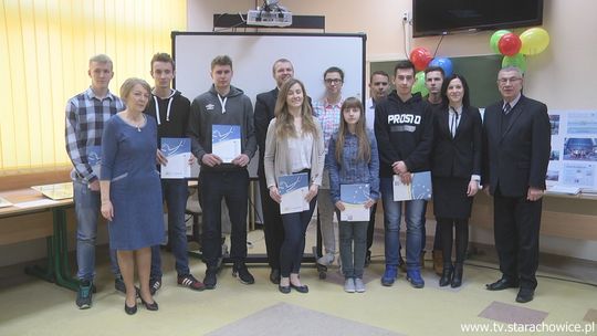 W ZDZ-cie podsumowali zagraniczne praktyki