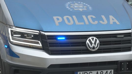 Wakacje muszą być bezpieczne. Policja w okresie letnim ze szczególną ostrożnością na drogach